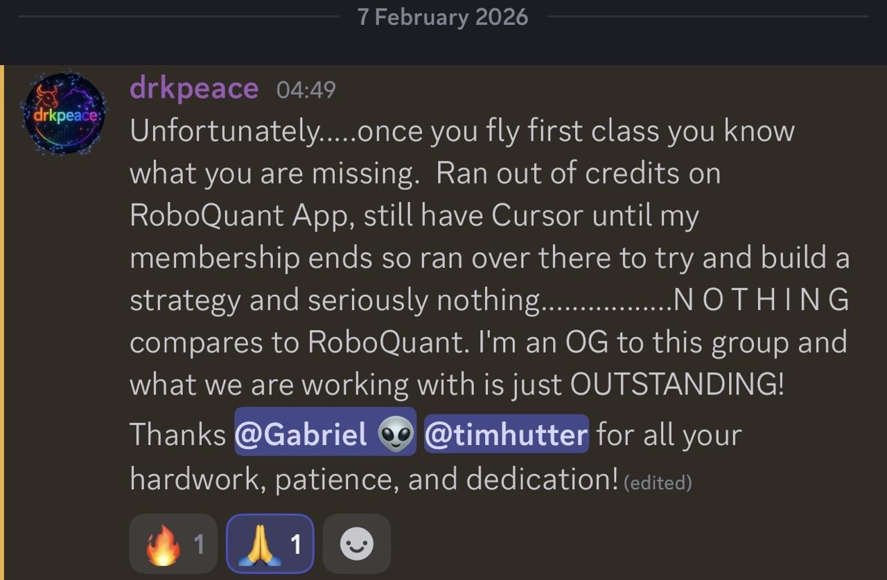 Member win screenshot 6